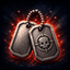 Kill Confirmed logo
