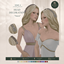 Medieval CC Tiara "Astra" | Historical Head Accessory logo