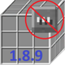 Inventory Tweaks Settings Button Switch project image