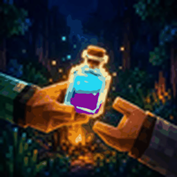 Let Your Friend Drink
