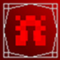 Demonism [NeoForge] project image