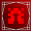 Demonism [NeoForge] logo
