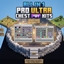 All in 1 Pro Ultra Chest Pvp Kits[Pvp Bots Client] logo