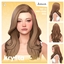 Krysta Hair V2 logo