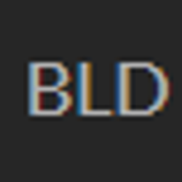 BLD