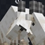 jojo's mutant mobs logo