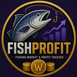 FishProfit project image