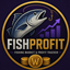 FishProfit logo