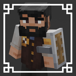Arm-Sized Shield project image