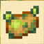 Potato Paintings logo