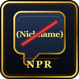 Nick Prefix Remover project image