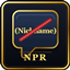 Nick Prefix Remover logo