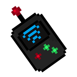 Entity Cloud project image