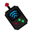 Entity Cloud logo