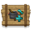 Farmers Delight Ultimate Pack! logo