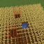 FarmSpotter logo
