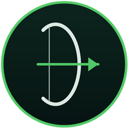 Marksmanship Rotation Helper logo