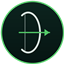 Marksmanship Rotation Helper logo
