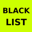 Guild Blacklist Sync logo