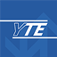 Yunzhu Transit Extension logo