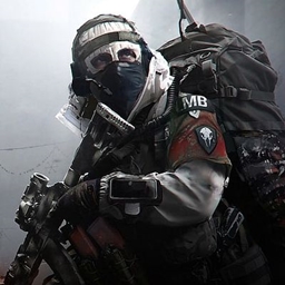 Operation Nightfall logo