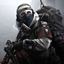 Operation Nightfall logo