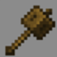 Maces Are Better logo