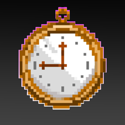 ActiveTime project image