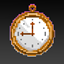 ActiveTime logo