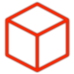 Red Hitbox project image