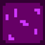 The Spectrum Realm logo