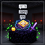 TC Command Cheat logo