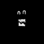 Scopophobia (Restored) (Horror) logo