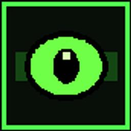 Ultra Bright (FULL BRIGHT) project image