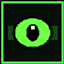 Ultra Bright (FULL BRIGHT) logo