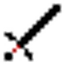 Void Theme Nethrite Sword logo