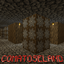comatoseland.jar v1.1 Secret Friday Update logo