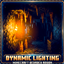 Apex: Dynamic Lighting (Held Torches & Offhand Light) logo