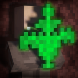 The Greenest Herb