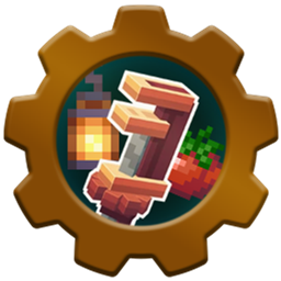 Create - Slow Living logo