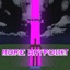More Waypoint logo