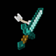 Parrying Projectiles logo