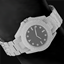 Women's Iced Out Watch 2.0. logo