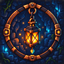 LambDynamic Lanterns logo