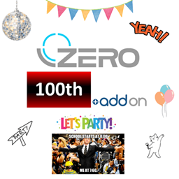 TaCZ100: The 100th Addon (Distant Horizons Scope Fix Yes I Know It's A Long Name) project image