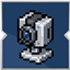 Smooth FreeCam logo
