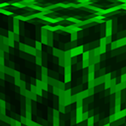 Regma/RegeneratingMagma