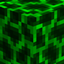 Regma/RegeneratingMagma logo