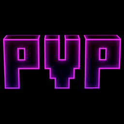 PvP style project image