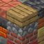 Slabs Combination logo